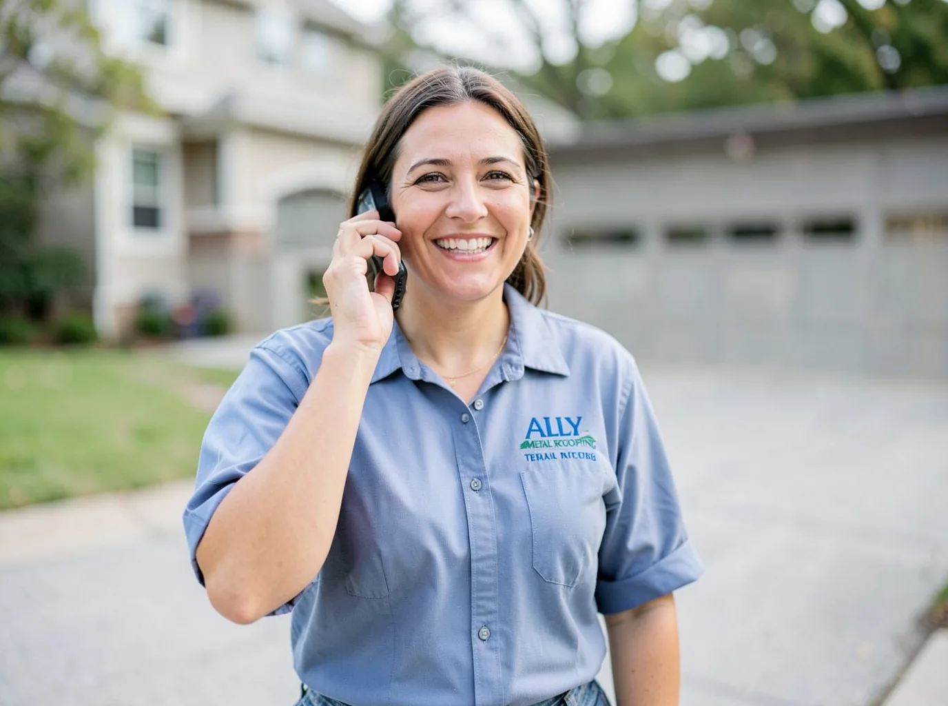 Metal Roof Installation South Holland, IL FAQs